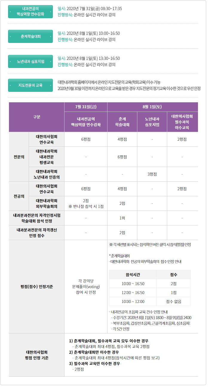 주요 내용